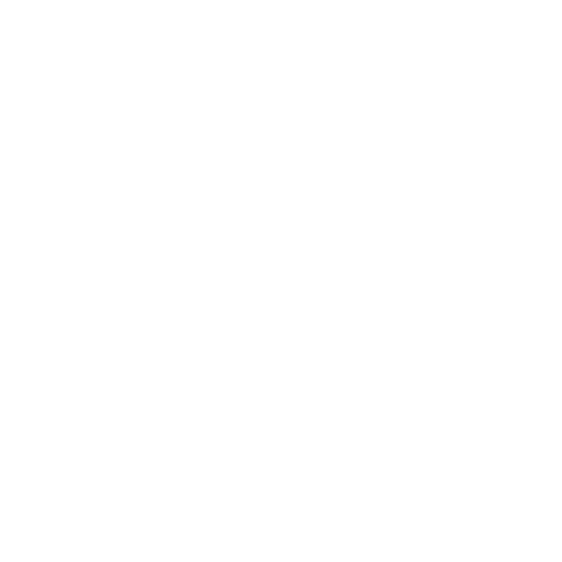 Bottles & Cups
